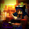 xMissMadness