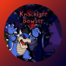 KnackigerBowser
