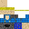 BennetMC