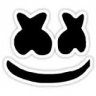 ITsXena