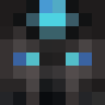 Hackbaellchen