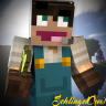 rauschi_official