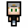 MrM_Original