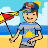 MrFlopo