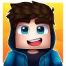 DevMind