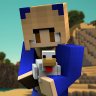Blu3L1on