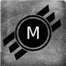 microsamp