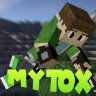 Mytox