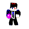 Tayrako