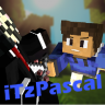 iTzPascal
