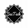 SecTeck