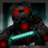 SensenCyber