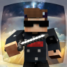SingleTuber