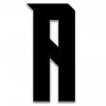 arx__