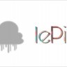 lePixl