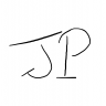 JxYPE