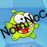 NomNoc