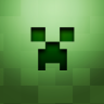 Paul_crafter2