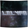 LeLyfa