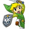 8Bitkoopa