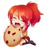 Azaryla