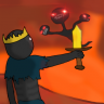 Witherkind