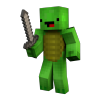 SpinCrafter