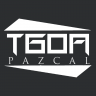 Pazcal5440