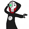 I_AmTheReaper