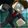 _ManInBlack