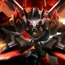 Dragon836