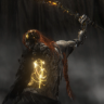 BRO_GAMER1468