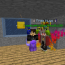 Aldaaa_YT
