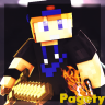 Pagety