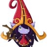zeraphzeami