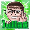 JuraJu