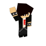 TheSparkle