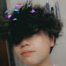 Shiorou