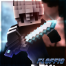 Floffich