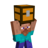 DerKxmma