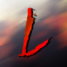 Lowly_TV
