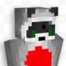 RedTreeRacoonHD