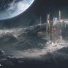 StarCraftTV