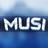 musi1999