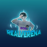 RealVerena