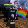 Fl0riX