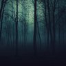 _DarkLilith_