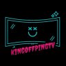 KingoffPingTV