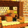 MadeinMinecraft