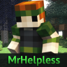 MrHelpless